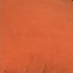 Meet your Posher, Blaire